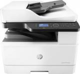 Hp LaserJet MFP M436nda Printer Multi Function Printer