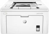 Hp LaserJet Pro M203dw Printer Multi Function Printer