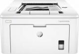 Hp LaserJet Pro M203dw Printer SKU BNG3Q47A Single Function Printer