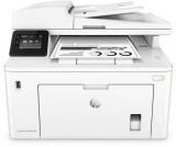 Hp LaserJet Pro M227fdw Multi Function Printer