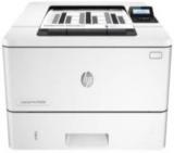 Hp LaserJet Pro M403d Single Function Printer