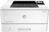 Hp LaserJet Pro M403dn With Auto Duplex & Network Multi Function Color Printer