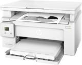 Hp LaserJet Pro MFP M132a Multi Function Monochrome Printer