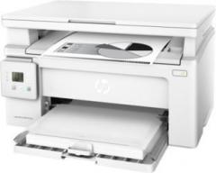 Hp LaserJet Pro MFP M132a Multi function Monochrome Printer