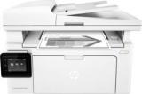 Hp LaserJet Pro MFP M132fw Multi Function Wireless Printer