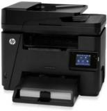 Hp LaserJet Pro MFP M226dw Multi function Printer