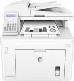 Hp LaserJet Pro MFP M227fdn Multi Function Printer