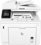 Hp LaserJet Pro MFP M227fdw Multi Function Printer