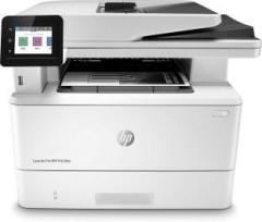 Hp LaserJet Pro MFP M329dw Multi function WiFi Monochrome Laser Printer