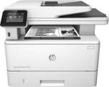 Hp LaserJet Pro MFP M427dw Multi Function Printer