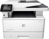 Hp LaserJet Pro MFP M427dw Wireless Multi Function Color Printer