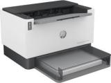 Hp LaserJet Tank 1020w Printer Multi Function Monochrome Laser Printer