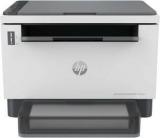 Hp LaserJet Tank MFP 2606dn Printer Multi Function Monochrome Laser Printer