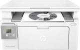 Hp LaserJet Ultra MFP M134a Multi Function Monochrome Printer