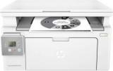 Hp LaserJet Ultra MFP M134a Multi Function Printer Multi Function Printer