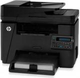 Hp LJ M128FN Multi Function Printer