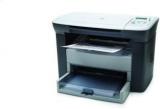 Hp M1005 Multi Function Color Printer