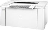 Hp M104A G3Q36A Single Function Printer