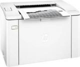 Hp M104A Single Function Monochrome Printer