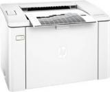 Hp M104A Single Function Printer