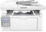 Hp M 134FN Multi Function Monochrome Printer