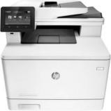 Hp M377DW Multi Function Printer