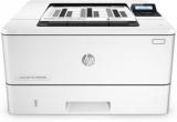 Hp M 403DW Single Function Monochrome Printer