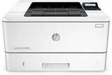 Hp M403N Multi Function Printer