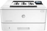 Hp M403N Single Function Printer