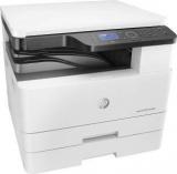 Hp M 436DN Multi Function Monochrome Printer