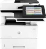 Hp M527Z Multi Function Printer