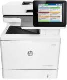 Hp M577 DN Multi Function Printer