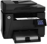 Hp MF 226DW Multi Function Monochrome Printer