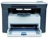 Hp MFP1005N Single Function Printer