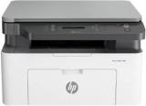 Hp MFP 1188A Multi Function Monochrome Laser Printer