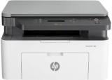 Hp MFP 1188A Multi Function WiFi Monochrome Laser Printer