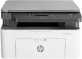 Hp MFP 1188FNW Multi Function WiFi Monochrome Laser Printer With Voice Activated Printing Google Assistant