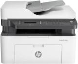 Hp MFP 1188FNW Multi Function WiFi Monochrome Laser Printer