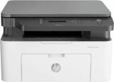 Hp MFP 136w Printer, Scan, Copy, Wi Fi Multi Function Color Printer