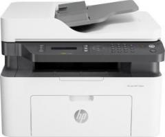 Hp MFP 138fnw Multi function Wireless Printer