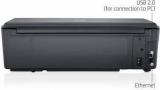 Hp Officejet Pro 6230 Multi Function Printer