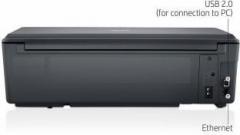 Hp officejet pro 6230 Multi function Printer