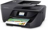 Hp OfficeJet Pro 6960 Multi Function Printer