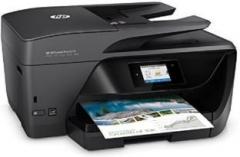 Hp OfficeJet Pro 6970 Multi function Printer