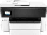 Hp OfficeJet Pro 7740 WF AiO Printer Multi Function Printer