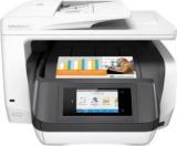 Hp OfficeJet Pro 8730 All In One Printer Multi Function Printer