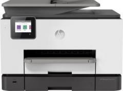 Hp OfficeJet Pro 9020 Multi function Printer