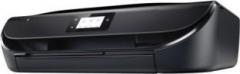 Hp Printer DeskJet IA 5075 AIO Multi function Wireless Printer