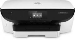 Hp Printer Single Function Printer