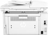 Hp Pro MFP M227sdn Multi Function Printer